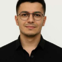 idvlabs Employee Alperen Aydöner's profile photo