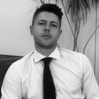 Regione Abruzzo Employee Riccardo Antelli's profile photo