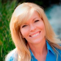 Maria Coleman Email & Phone Number