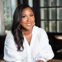 Jen Lee Email & Phone Number