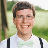 Jonathan van Schenck Email & Phone Number