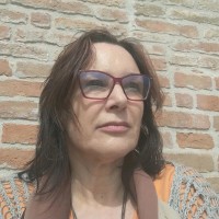 Cristina Zanini Email