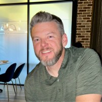 Southwest Airlines Employee Michael Leard Jr.'s profile photo