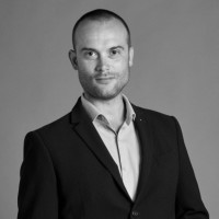 Federico Bignardi Email