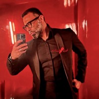 Regent's University London Employee Abe Zakhem's profile photo