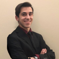 Michael Biancardi Email