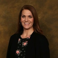 Fox Valley Surgical Specialists Employee Joelle Baumler's profile photo