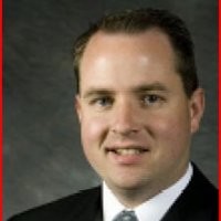 Intermountain Health Employee James Hatch's profile photo