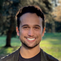 Alex Calvert Email - Sap Chief Operations Officer - RocketReach