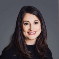Brittany Bryant Email & Phone Number