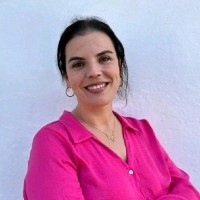 Barbara Rodríguez García Email