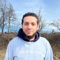 Mohamed . Email