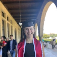 Cerberus Ventures Employee Laura Bocek's profile photo