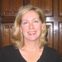 Association of Diabetes Care & Education Specialists Employee Diana Pihos's profile photo
