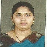 K Sunitha Email