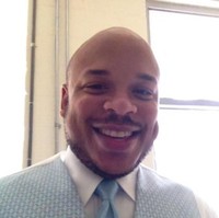 Johnathan Marshall Email & Phone Number
