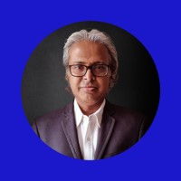 Sambodhi Research and Communications Pvt. Ltd. Employee Rajib Nandi's profile photo