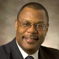Charles Bell Email & Phone Number