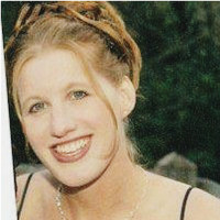 Heather Werner Email & Phone Number