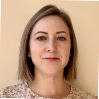 Telethon Kids Institute Employee Helen Monks's profile photo