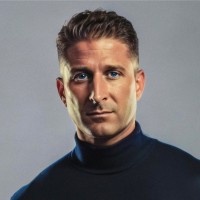 Chris Cardarella Email & Phone Number