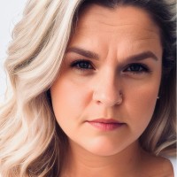 Dawn Robson Email & Phone Number