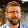 John Miller Email & Phone Number