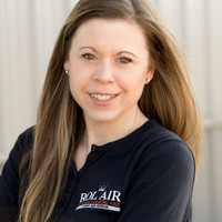 Tabatha Rol Email & Phone Number