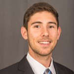 Sano Specialty Care Employee Aaron Patterson's profile photo