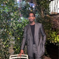 Travis Short Email