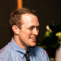 Corey Harmon Email & Phone Number