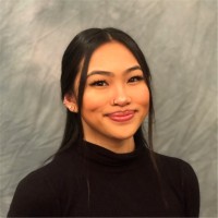 Aimee Tran Email & Phone Number