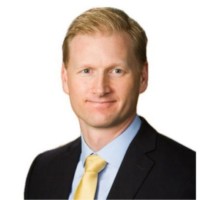 Chobani Employee John Frost's profile photo