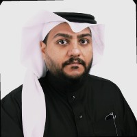 Mohammed Altaf Email & Phone Number