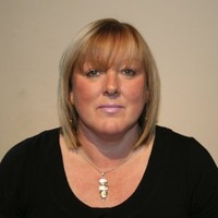 CGA Enterprise Solutions Ltd Employee Beverley Tyler's profile photo