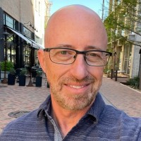 Edquisitive Montessori Employee Steven Whewell's profile photo