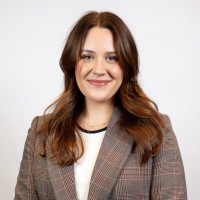 Gryd Employee Nicole Hendrickson's profile photo