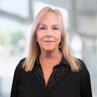 BDO USA, LLP Employee Sandra Eisele's profile photo