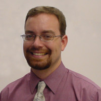 Ryan Lyons-Evans Email & Phone Number