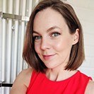 Alice Mannix Email