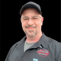 Heritage Real Estate Group Employee Lance Marker's profile photo