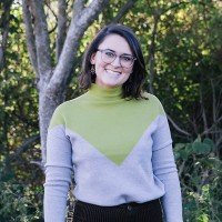 Nutter & Associates, Inc. Employee Dinah Carlton's profile photo