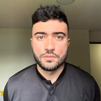 Smart Haven - TELUS Trusted Provider Employee Moe Alzaim's profile photo