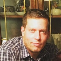 Lara Group Furnished Apartments Employee Christian Moreno's profile photo