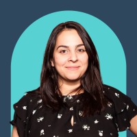 Vanessa Suarez Email & Phone Number
