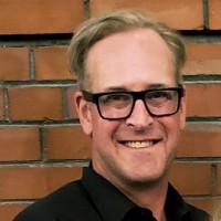 Greg Sandberg Email