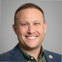 Aaron Fischer Email & Phone Number