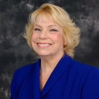 Lee Adams Email & Phone Number