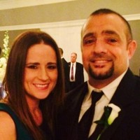 Halliburton Sperry Drilling Employee Phillip Cart's profile photo