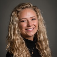Bad Bet Productions Employee Alysha Turner's profile photo